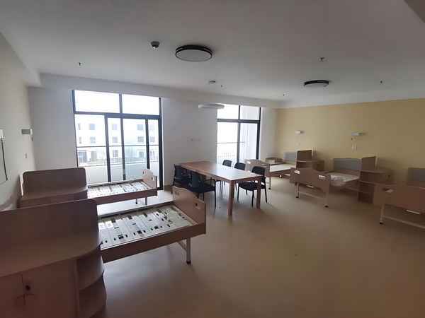 冰火同行