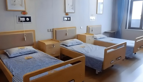 梦里与人间