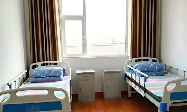 狐狸相公缠不休
