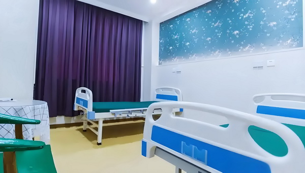仙问之缥缈寻仙