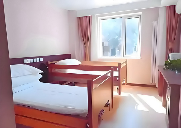 相公排排站