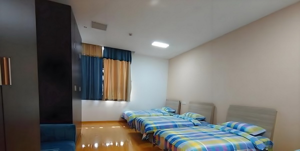庶妃有毒，暴君来接招
