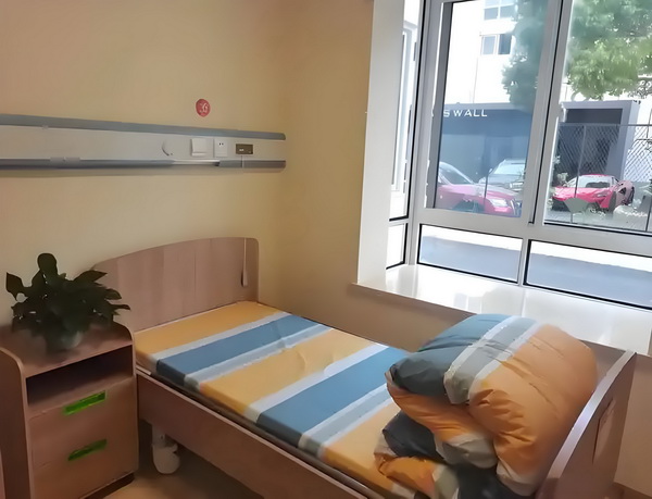 庶妃有毒，暴君来接招