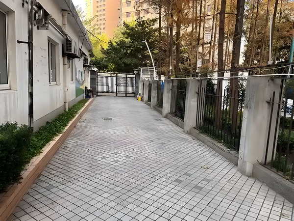 筱嘵重生记