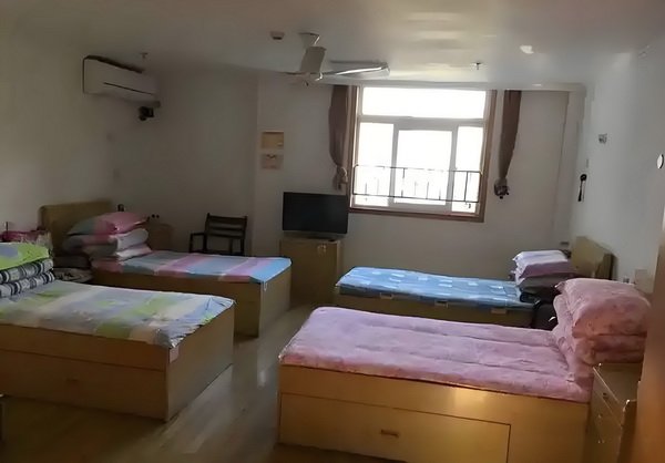 伐天纪元